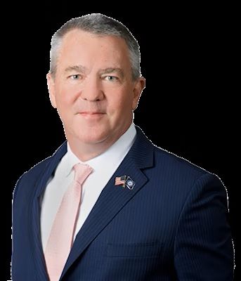 [서울=뉴시스] 마이클 디솜버 미국 국무부 동아태 차관보 후보자 (사진 출처: 설리번 앤드 크롬웰 홈페이지 캡처) 2025.03.12. *재판매 및 DB 금지