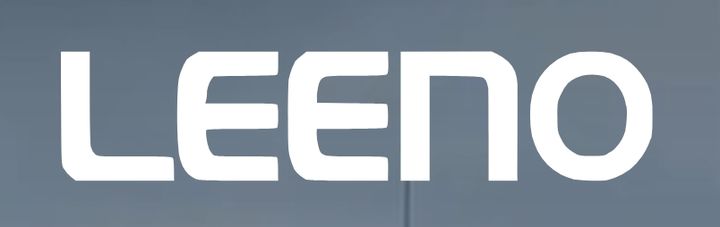 (사진=리노공업 홈페이지 캡처) *재판매 및 DB 금지