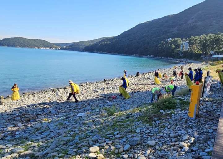  *재판매 및 DB 금지