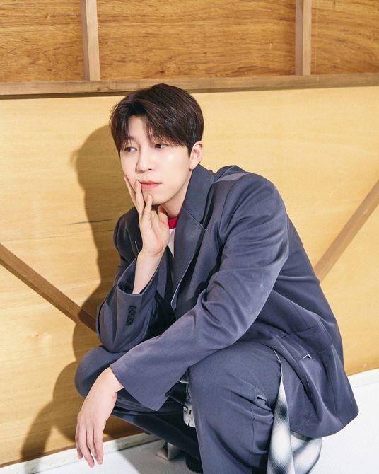 [서울=뉴시스] 가수 신수현. (사진=뉴보트 제공) 2025.03.12 photo@newsis.com *재판매 및 DB 금지