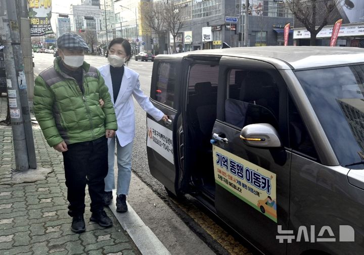 [서울=뉴시스] 