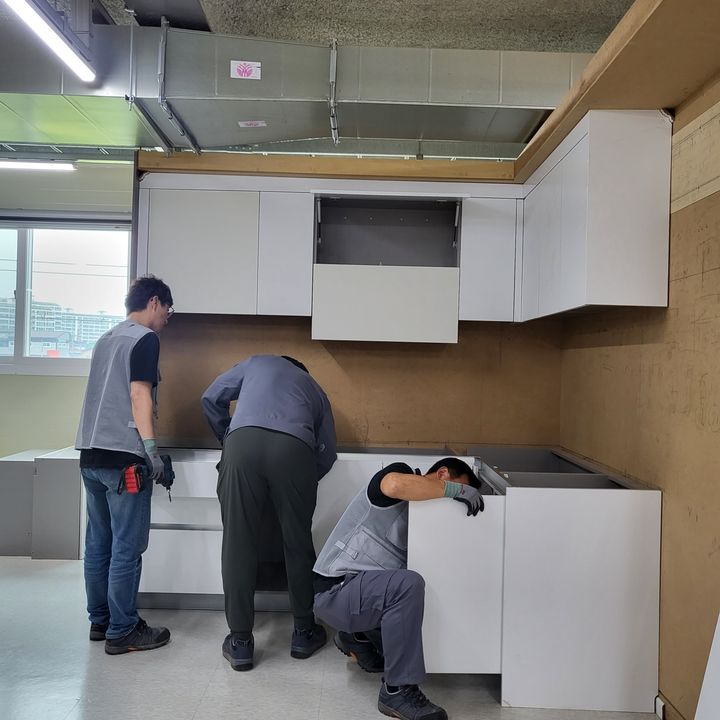 *재판매 및 DB 금지