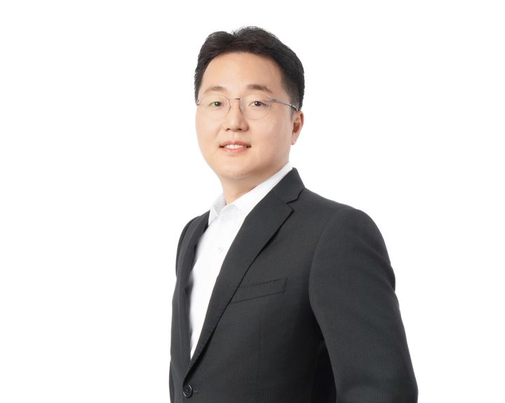 [대구=뉴시스] 석경호 대구테크노파크 기업지원단장 내정자. (사진 = 대구테크노파크 제공) 2025.03.12. photo@newsis.com *재판매 및 DB 금지