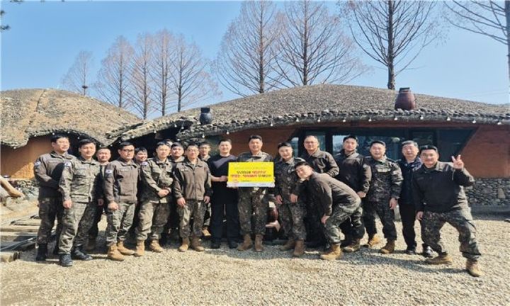 골목상권 살리기 릴레이 챌린지. *재판매 및 DB 금지