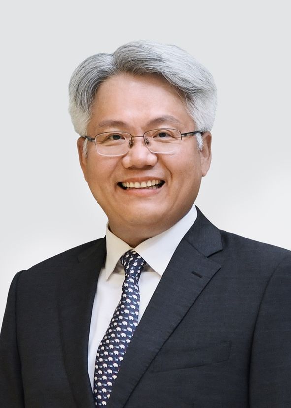 임왕섭 신임 KGC인삼공사 대표 *재판매 및 DB 금지