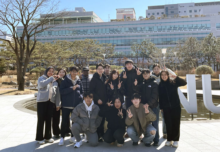 [부산=뉴시스] 국립부경대학교 김용현 교수 연구팀. (사진=부경대 제공) 2025.03.13. photo@newsis.com  *재판매 및 DB 금지