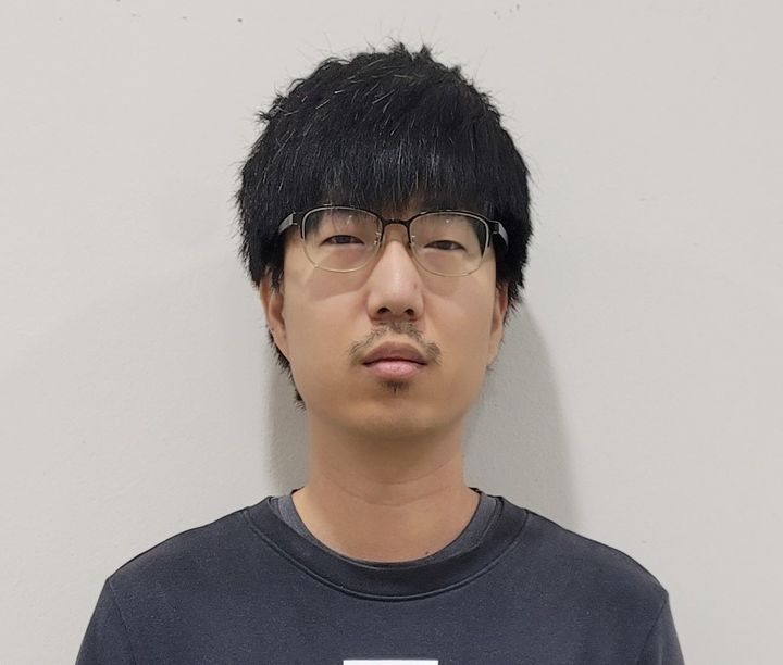 [예산=뉴시스] 충남 서천 40대 여성 살인사건 피의자 이지현씨. (사진=충남경찰청 제공) 2025.03.13. photo@newsis.com *재판매 및 DB 금지