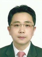 [서울=뉴시스] 김성기 정관장 스포츠단 신임 단장. (사진=정관장 스포츠단 제공) *재판매 및 DB 금지