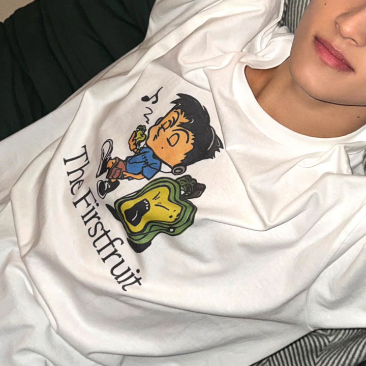 [서울=뉴시스] NCT 마크. (사진 = SM엔터테인먼트 제공) 2025.03.14. photo@newsis.com *재판매 및 DB 금지