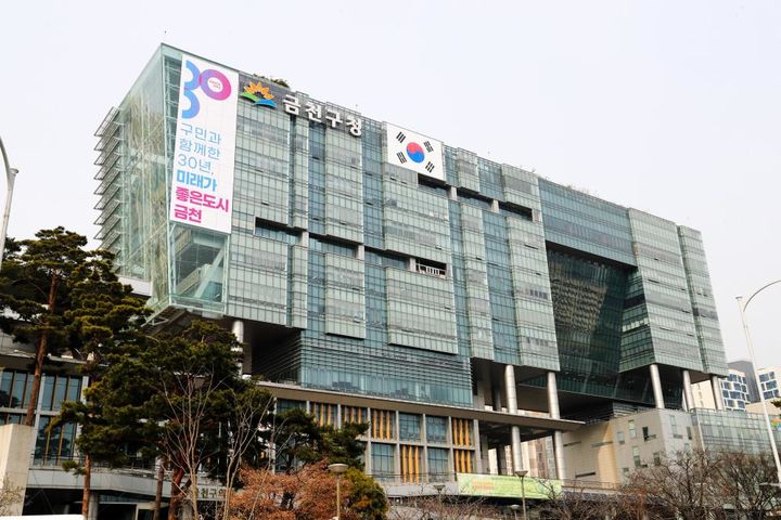 [서울=뉴시스] 