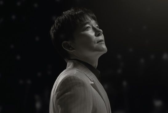 [서울=뉴시스] 임창정. (사진 = 엠박스 제공) 2025.03.14. photo@newsis.com *재판매 및 DB 금지