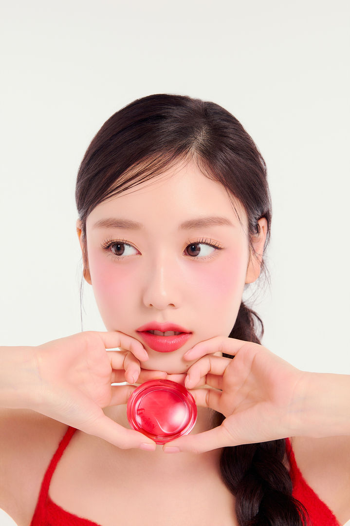 (사진=에뛰드 제공) *재판매 및 DB 금지