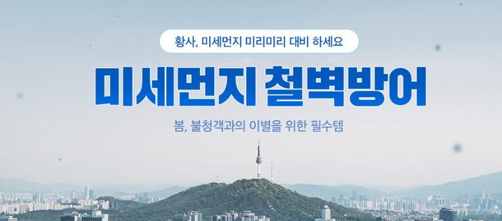 (사진=십일번가 제공) *재판매 및 DB 금지