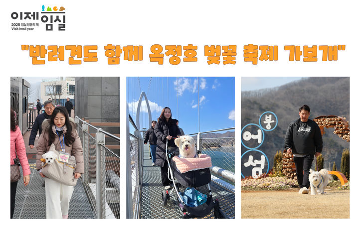  *재판매 및 DB 금지