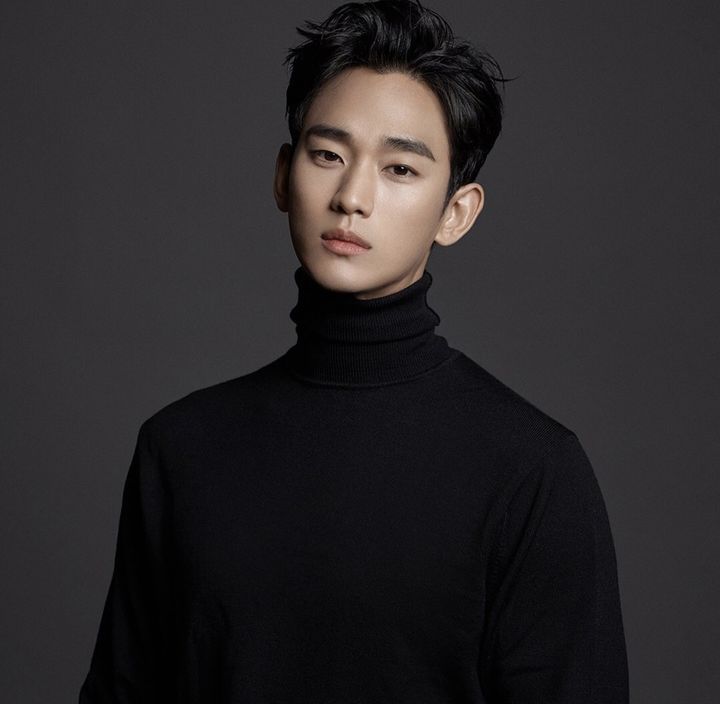 [서울=뉴시스] 배우 김수현. (사진=김수현 인스타그램 캡처) 2025.03.15. photo@newsis.com *재판매 및 DB 금지