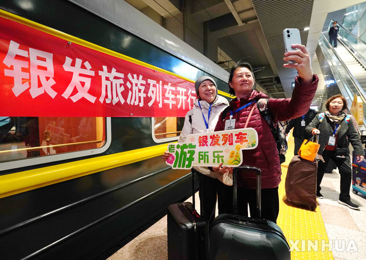 [올댓차이나] 중국, 소비촉진 겨냥 5개년 내수확대 전략 준비