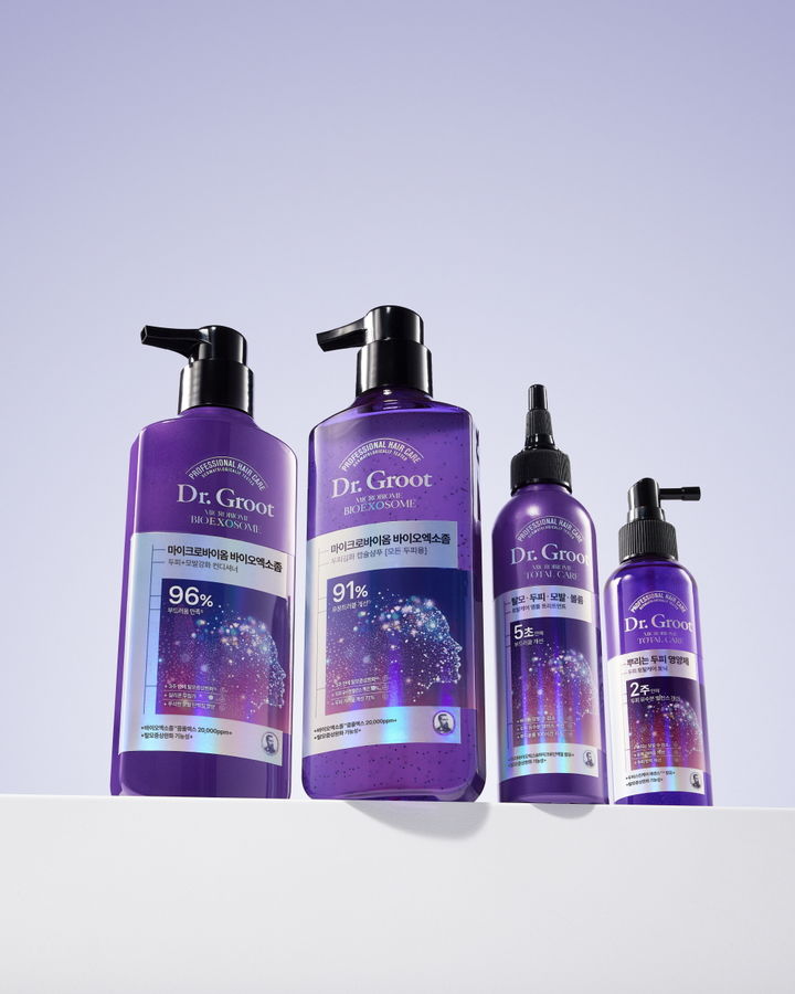 (사진=LG생활건강 제공) *재판매 및 DB 금지