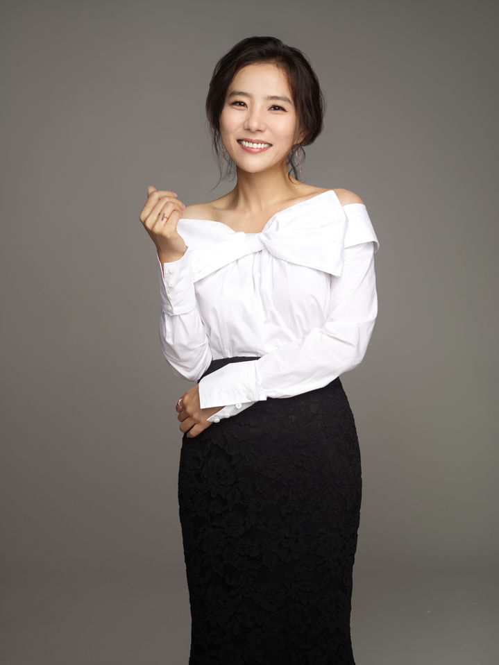 [서울=뉴시스] 배우 서정연. (사진=키이스트 제공) 2025.03.17. photo@newsis.com *재판매 및 DB 금지