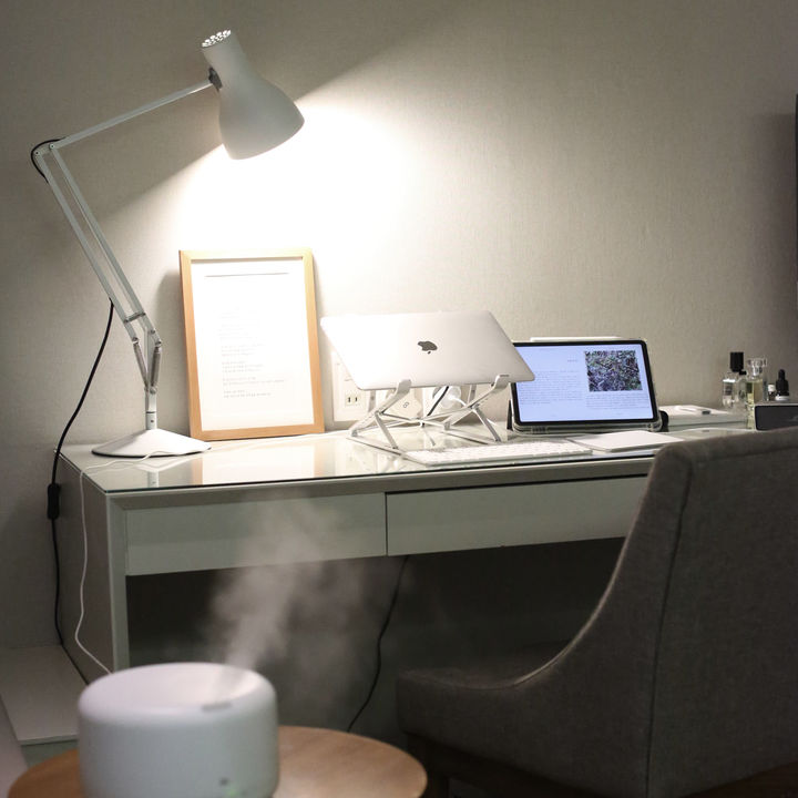 서울 프린스호텔. (사진=한국문화예술위원회 제공) *재판매 및 DB 금지