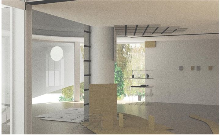 이다미, <덮어쓰기, 덮어씌우기>, 2025 ⓒ이다미 *재판매 및 DB 금지