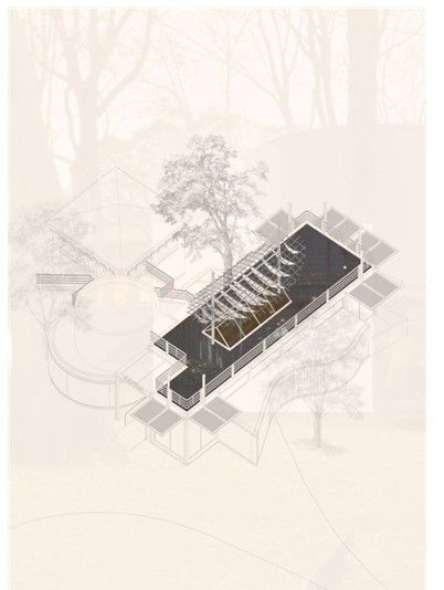 김현종, <새로운 항해>, 2025 ⓒ김현종 *재판매 및 DB 금지