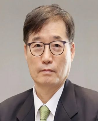 이근 중앙대학교 석학교수 (사진=중앙대 제공) *재판매 및 DB 금지