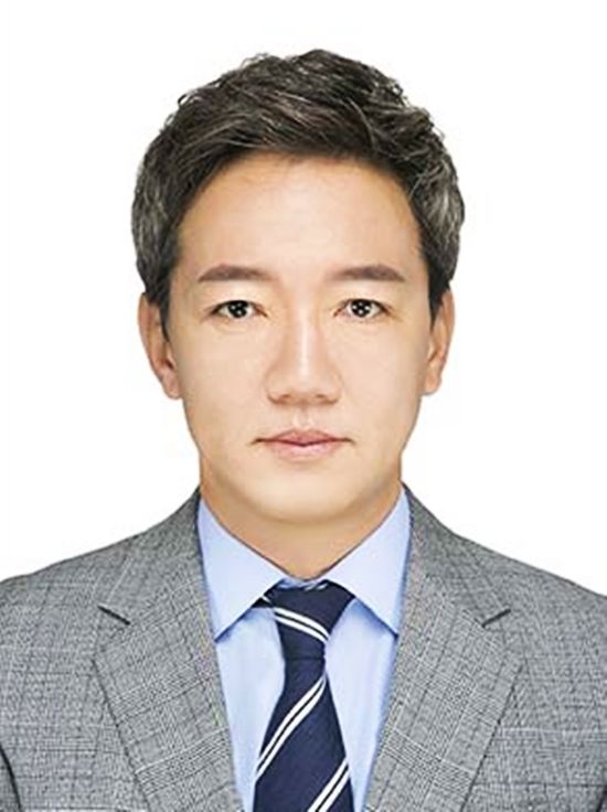 충북TP 차기 원장 최종후보에 신규식 전 CJB 대표