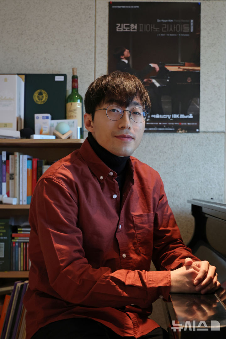 Korean Language Learning Tips And Tricks For Beginners Www World