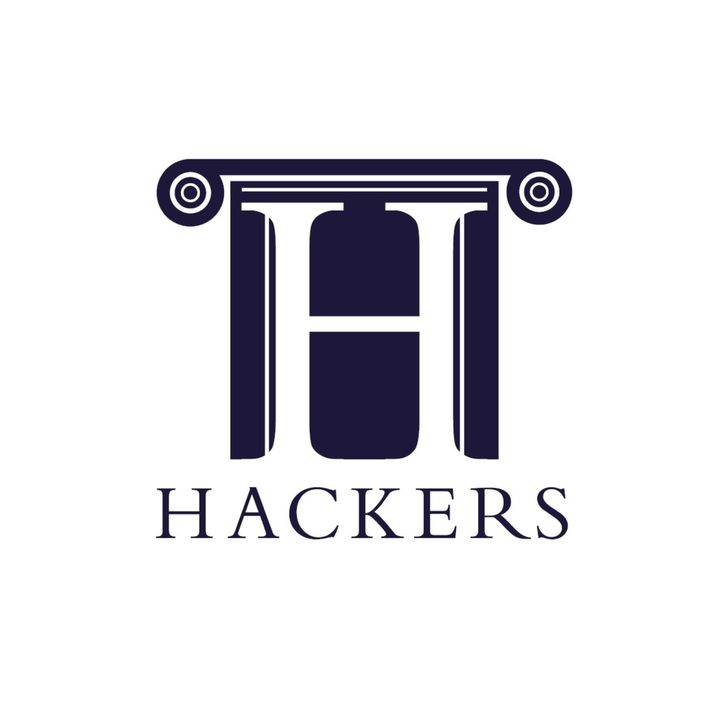 [세종=뉴시스] 공정거래위원회는 18일 해커스교육그룹 소속 사업자로서 브랜드 '해커스 인강'을 통해 자격증 취득·공무원 시험·어학 등 강의를 제공하는 챔프스터디의 불공정약관 9개를 시정했다고 밝혔다. 2025.03.18. photo@newsis.com *재판매 및 DB 금지