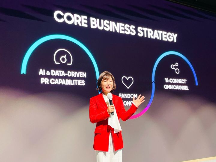 [서울=뉴시스]함시원 함파트너스 대표.(사진=함파트너스 제공) 2025.03.18. photo@newsis.com *재판매 및 DB 금지