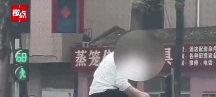 [서울=뉴시스] (사진=바이두) *재판매 및 DB 금지