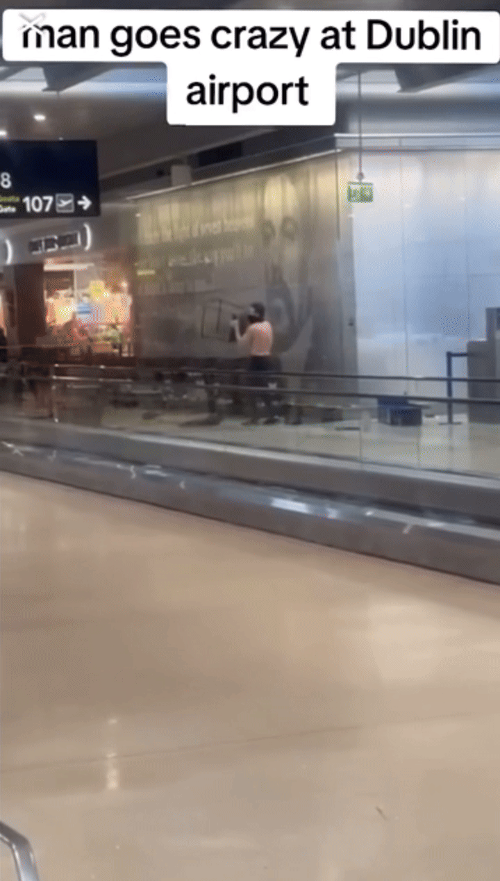 [서울=뉴시스] (사진=데일리메일) *재판매 및 DB 금지 *재판매 및 DB 금지