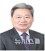 [전주=뉴시스] 김병진 제11대 중소기업중앙회 전북중소기업회장. (사진=뉴시스 DB). photo@newsis.com&nbsp; *재판매 및 DB 금지