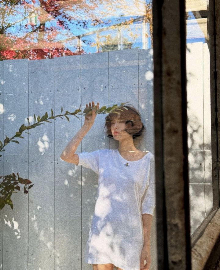 [서울=뉴시스] 나나. (사진=나나 인스타그램 캡처) 2025.03.18. photo@newsis.com *재판매 및 DB 금지