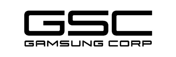 감성코퍼레이션, 지난해 역대 최대 실적 달성