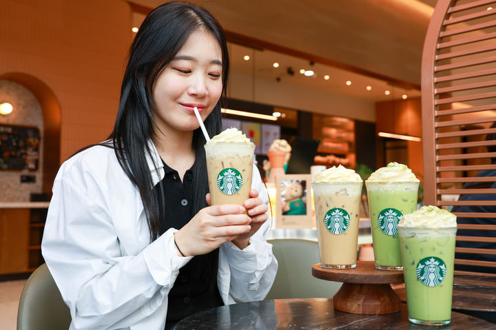 *재판매 및 DB 금지