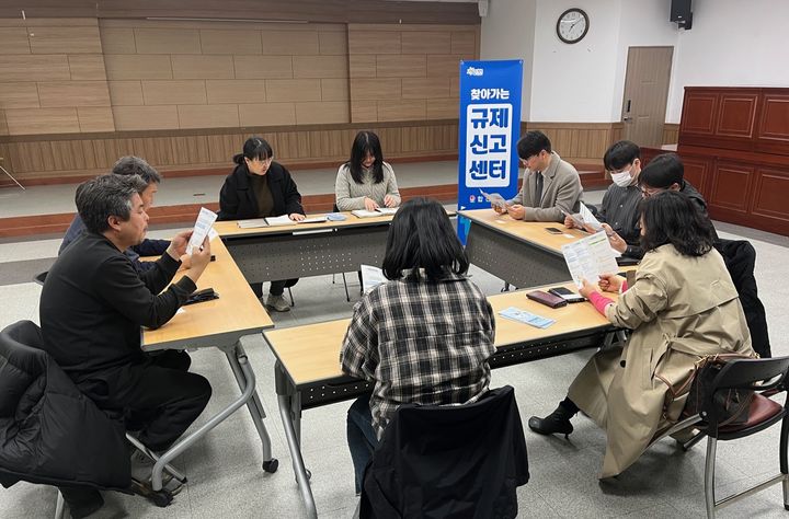 [합천=뉴시스] 합천군청 *재판매 및 DB 금지 *재판매 및 DB 금지