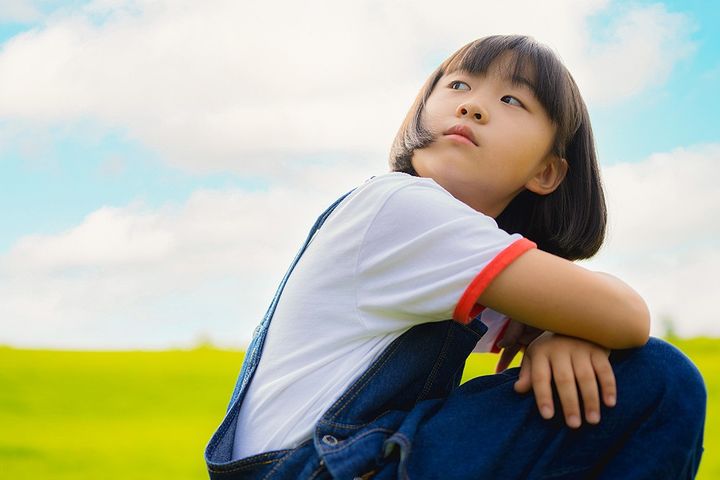 [울산=뉴시스] 구미현 기자 = 움프살롱 상영작 '막걸리가 알려줄거야' 스틸컷 (울산울주세계산악영화제 제공) photo@newsis.com *재판매 및 DB 금지