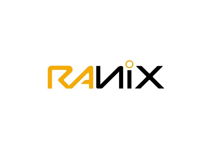 라닉스, 글로벌 정보보안 경영시스템 인증 획득