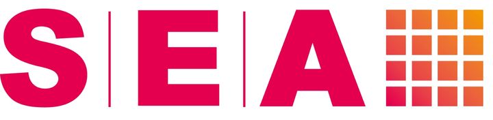 에스이에이, 코스닥 상장 대표주관계약 체결