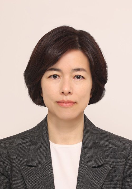 [서울=뉴시스] 비엑스플랜트 박상미 상무. (사진=비엑스플랜트 제공) 2025.03.19. photo@newsis.com *재판매 및 DB 금지