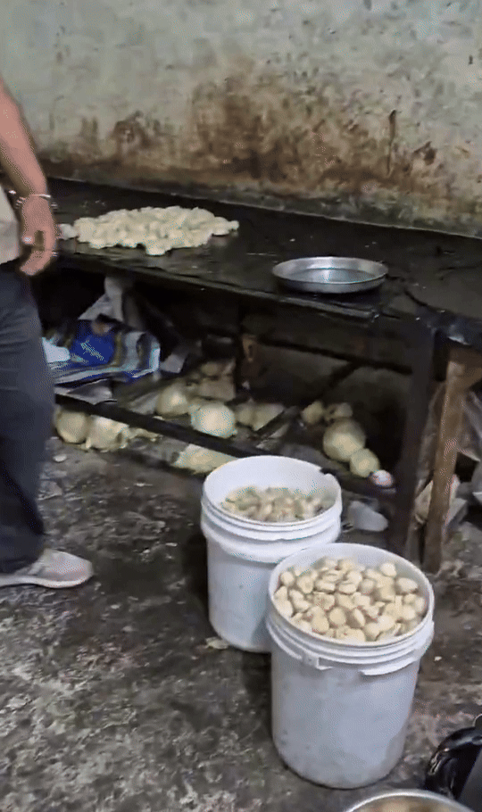 (사진=프리프레스저널) *재판매 및 DB 금지