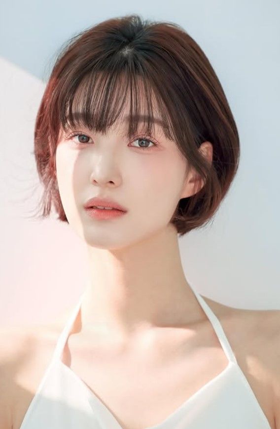 [서울=뉴시스] 율희. (사진=율희 인스타그램 캡처) 2025.03.19. photo@newsis.com&nbsp; *재판매 및 DB 금지