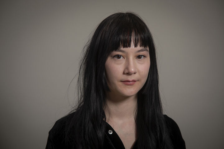 [뉴욕=AP/뉴시스] 재패니즈 브렉퍼스트