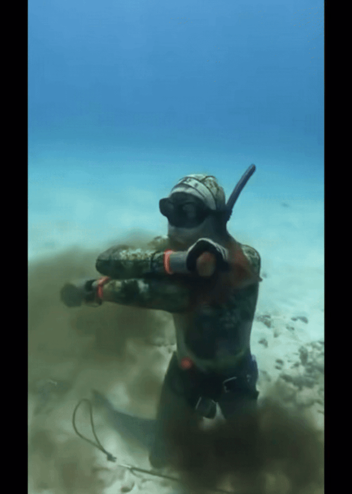 [서울=뉴시스] (사진=데일리메일) *재판매 및 DB 금지