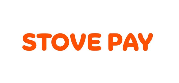 [서울=뉴시스] 스마일게이트 스토브페이 CI (사진=스마일게이트 제공) *재판매 및 DB 금지