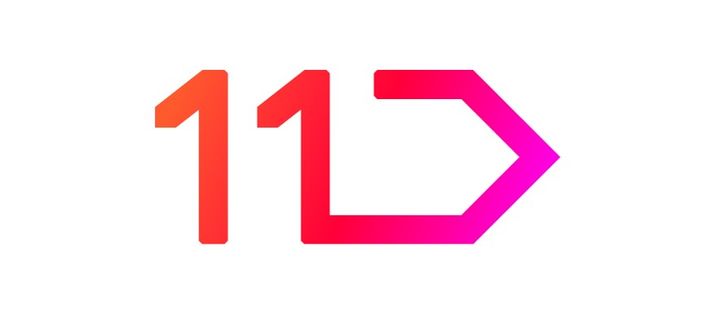 [서울=뉴시스] 십일번가 CI (사진=11번가 제공) *재판매 및 DB 금지