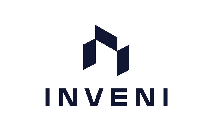 [서울=뉴시스]LS그룹 계열 지주사인 예스코홀딩스가 투자형 지주사로서의 정체성을 강화하기 위해 '인베니(INVENI)'로 사명을 변경했다. (사진 = 업체 제공) 2025.03.20. photo@newsis.com *재판매 및 DB 금지