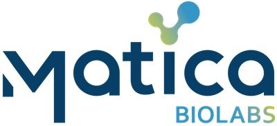 [서울=뉴시스] 마티카바이오랩스 로고. (사진=마티카바이오랩스 제공) 2025.03.20. photo@newsis.com *재판매 및 DB 금지