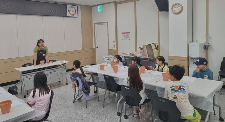 [거창=뉴시스] 거창군청 *재판매 및 DB 금지 *재판매 및 DB 금지